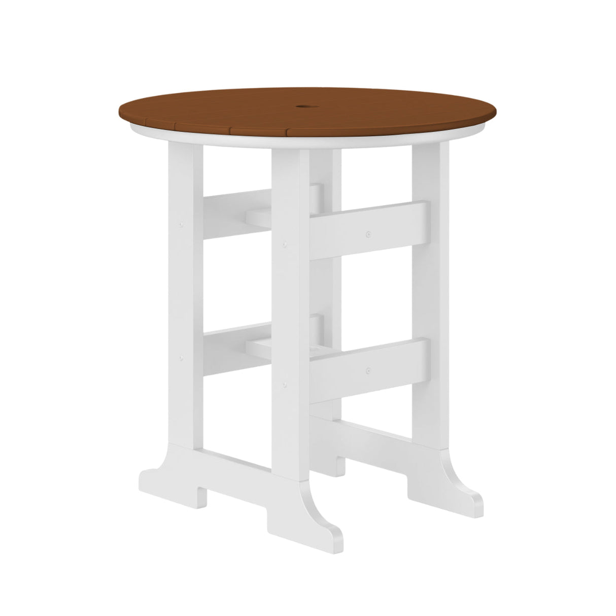 Artifex Leesport 32" Counter Table