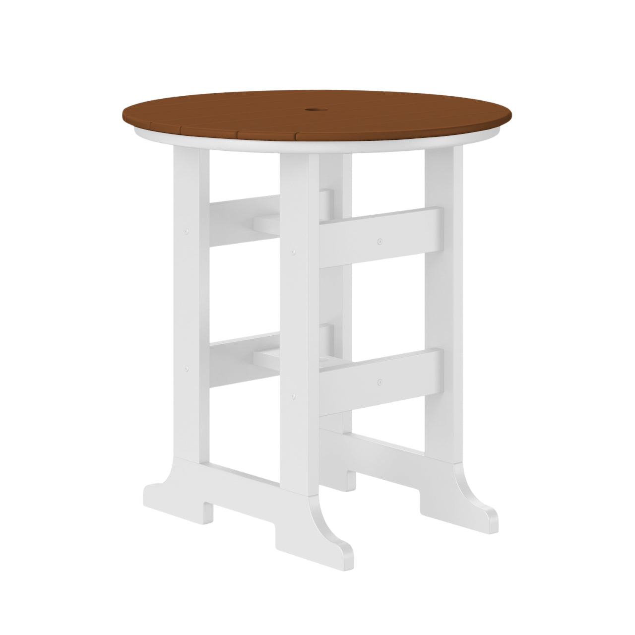 Artifex Leesport 32" Counter Table