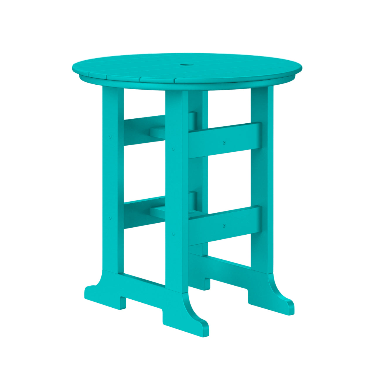 Artifex Leesport 32" Counter Table