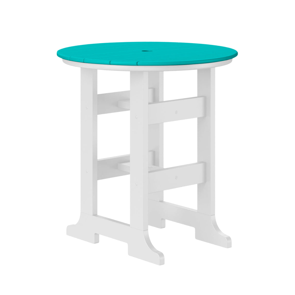 Artifex Leesport 32" Counter Table