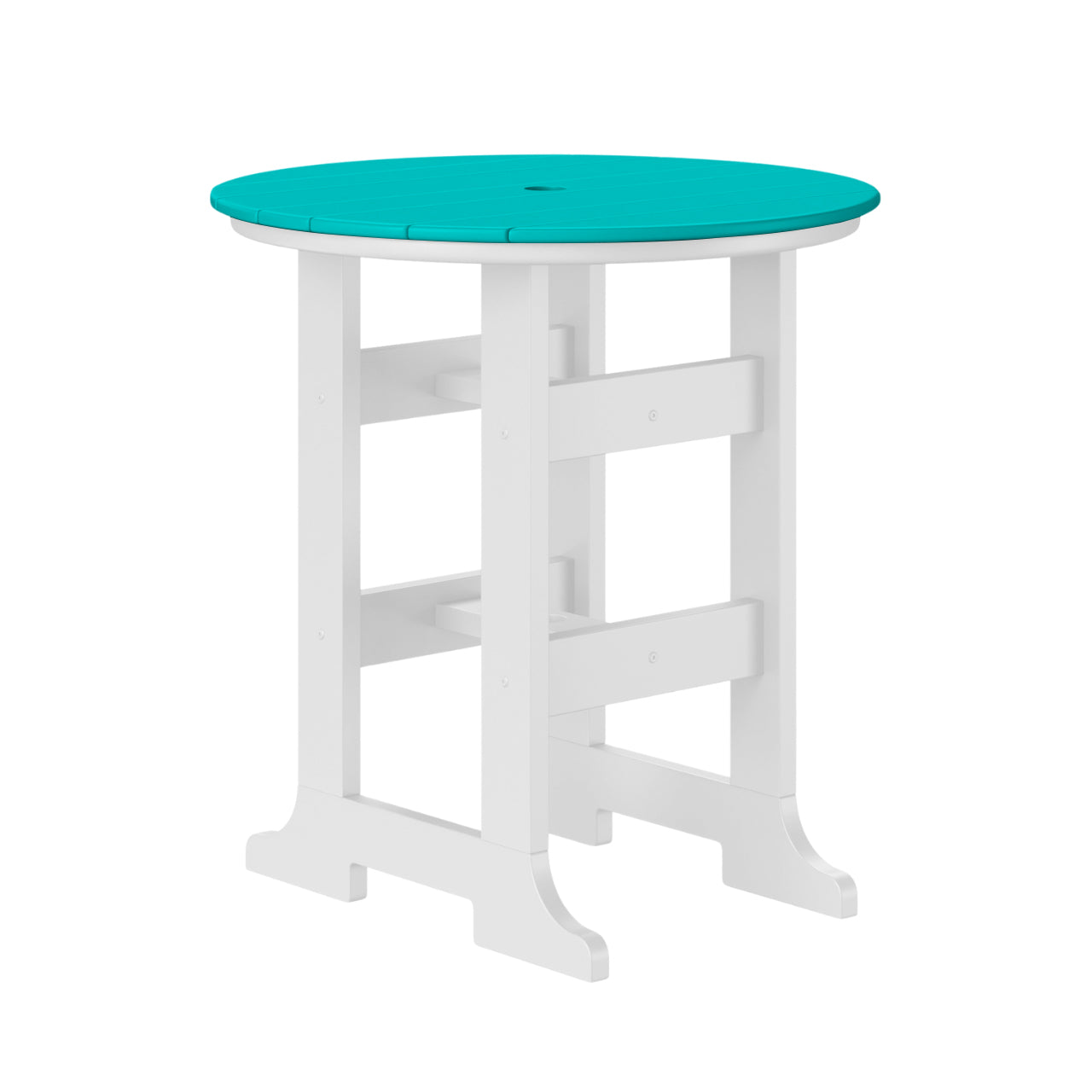Artifex Leesport 32" Counter Table