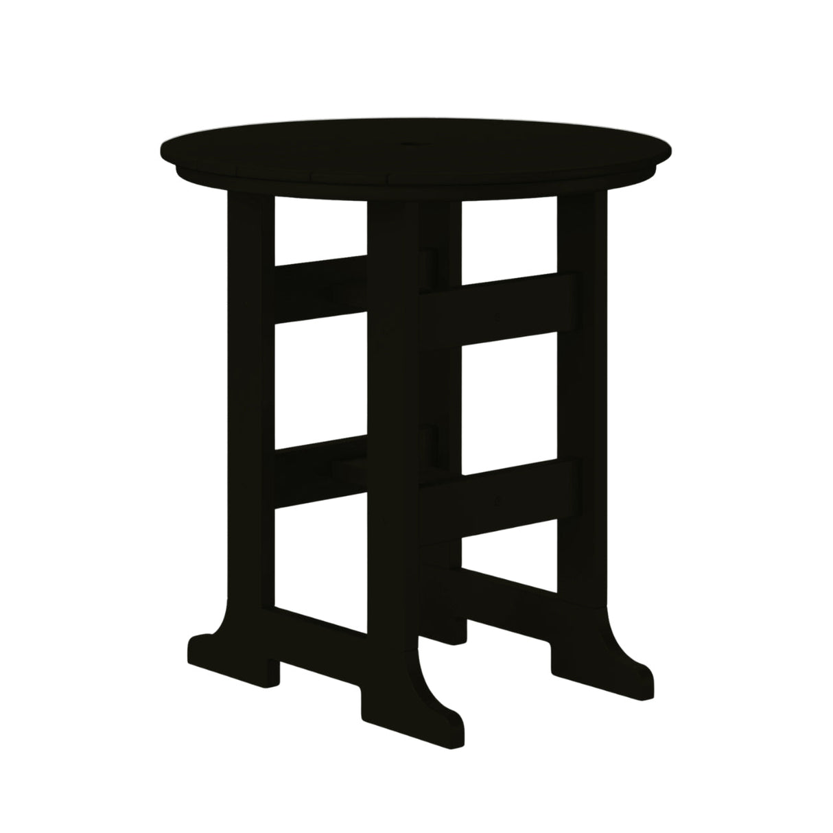 Artifex Leesport 32" Counter Table