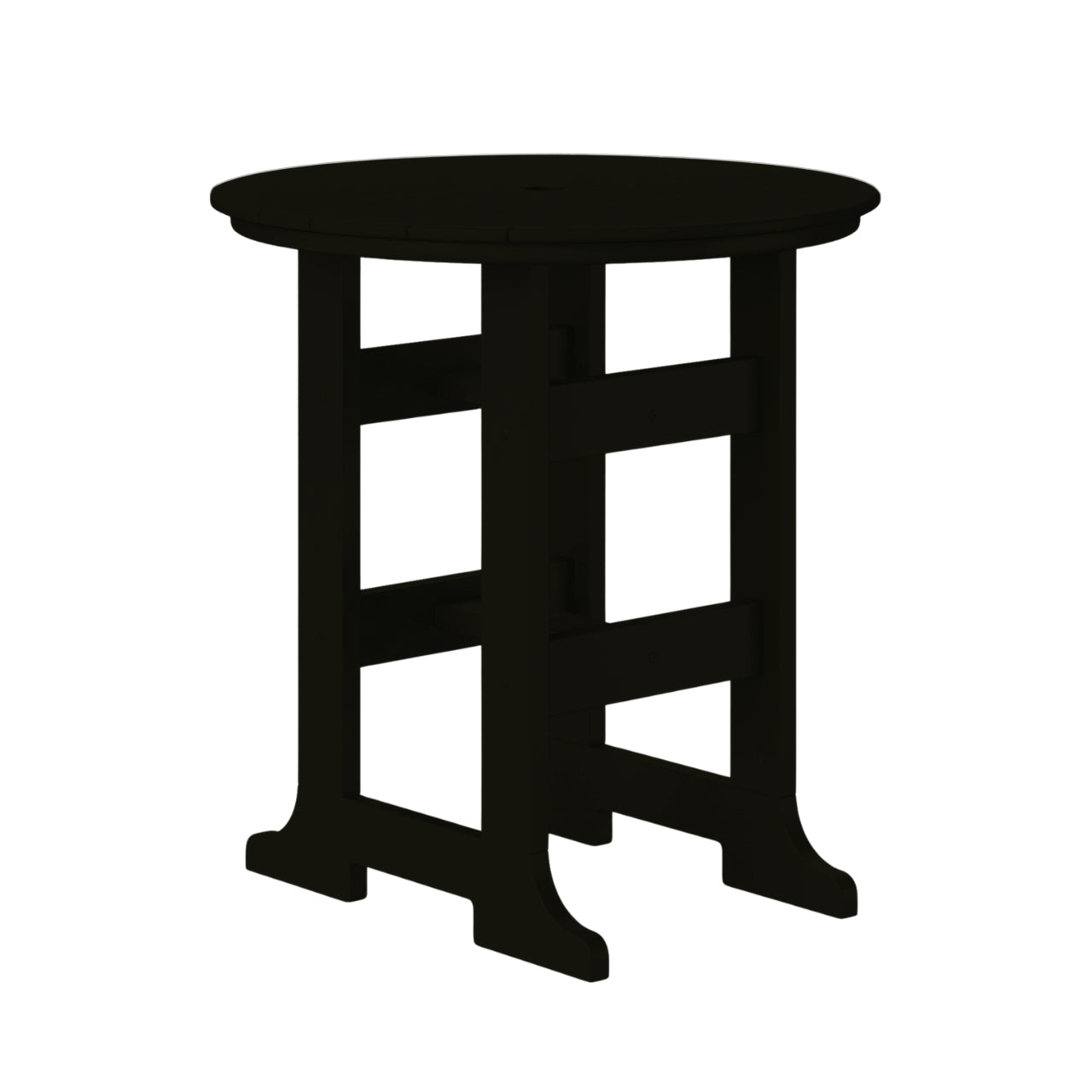 Artifex Leesport 32" Counter Table