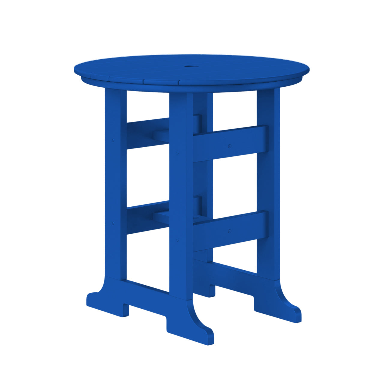 Artifex Leesport 32" Counter Table