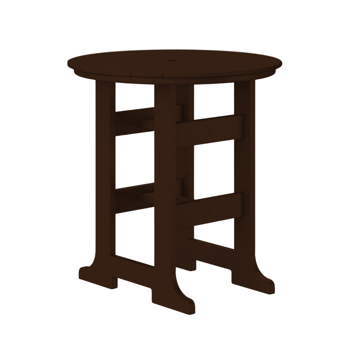 Artifex Leesport 32" Counter Table