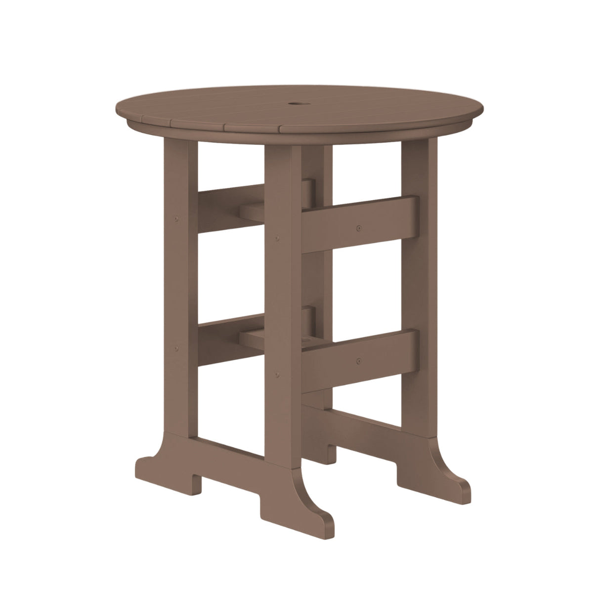 Artifex Leesport 32" Counter Table