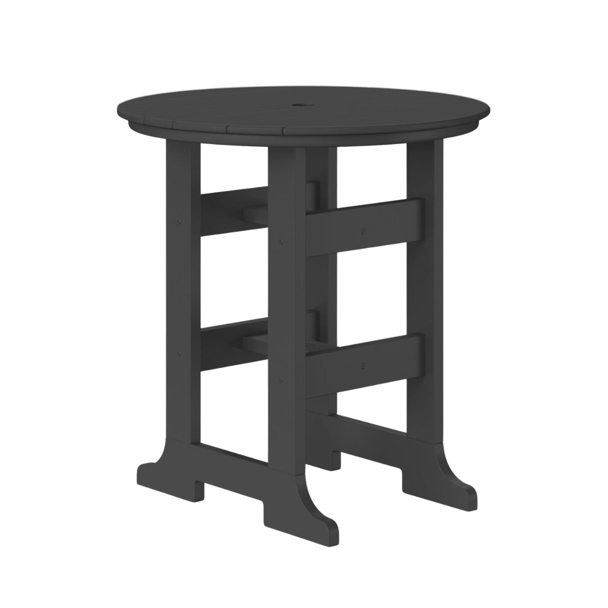 Artifex Leesport 32" Counter Table