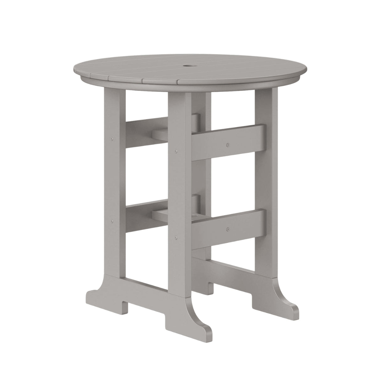 Artifex Leesport 32" Counter Table