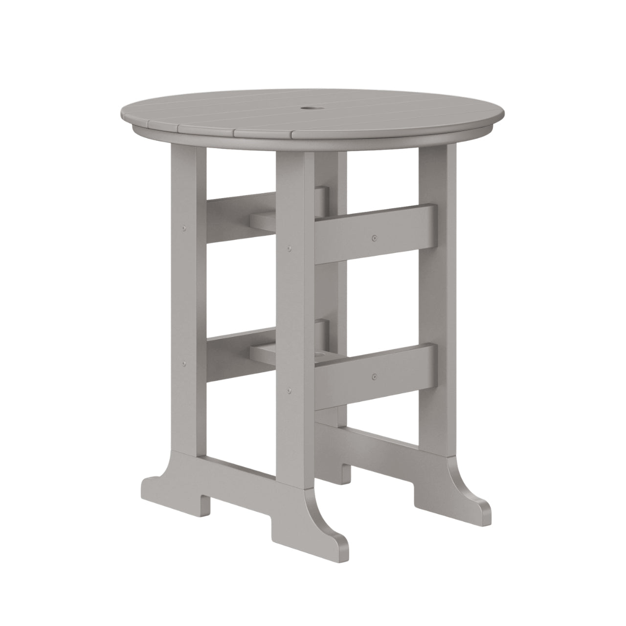 Artifex Leesport 32" Counter Table