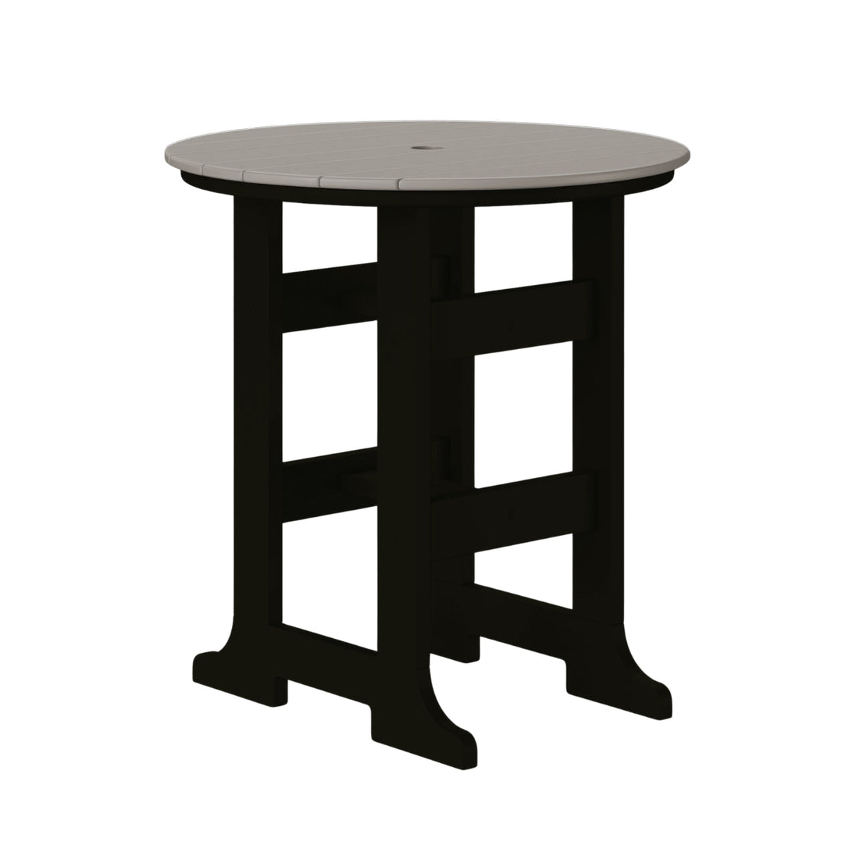 Artifex Leesport 32" Counter Table