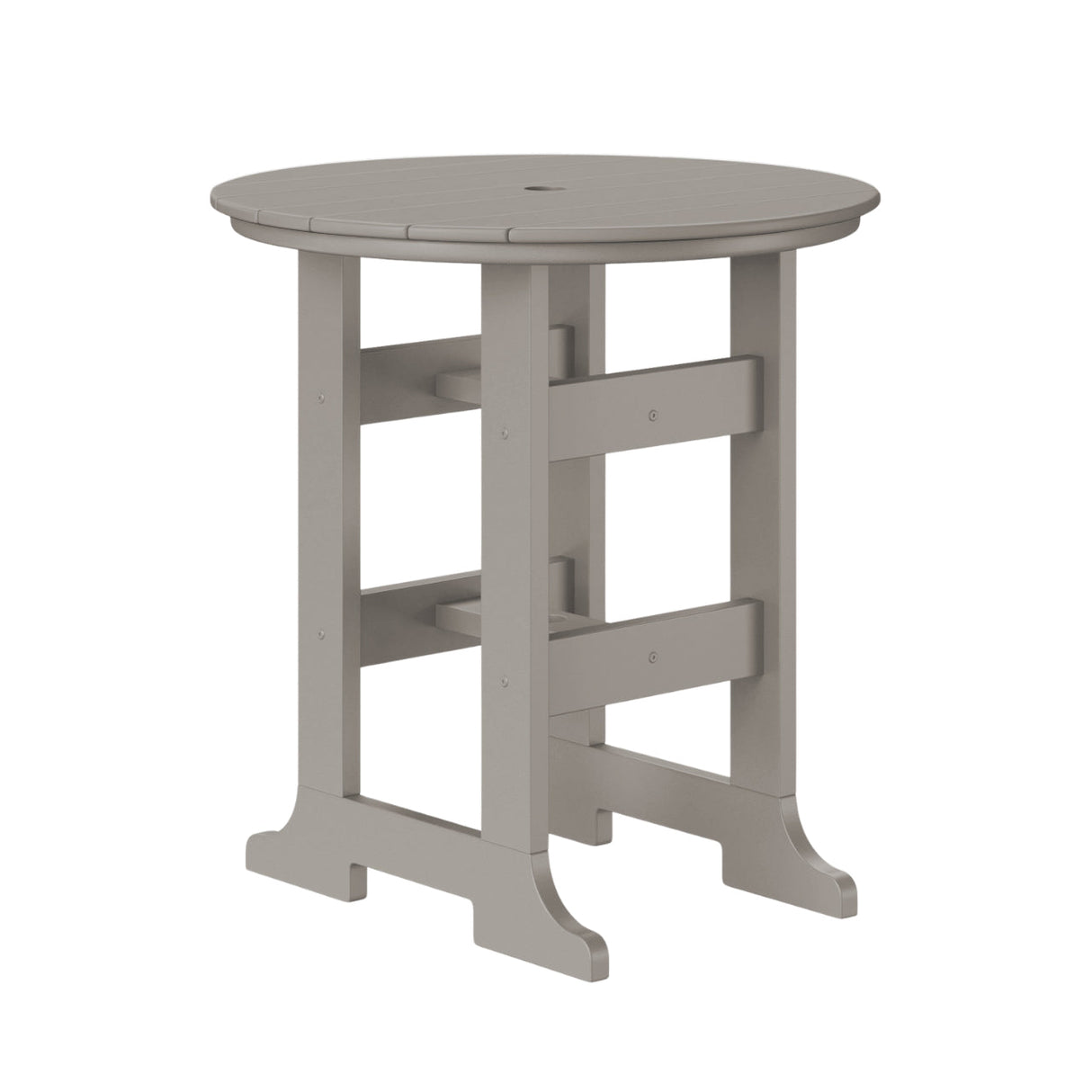 Artifex Leesport 32" Counter Table