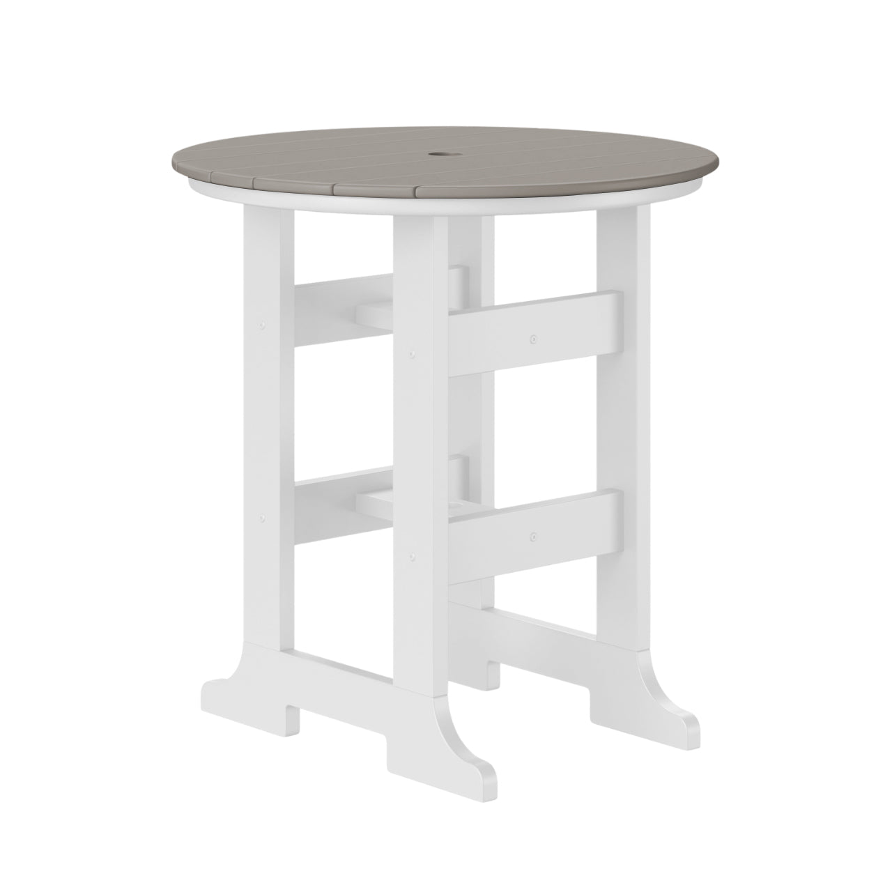 Artifex Leesport 32" Counter Table
