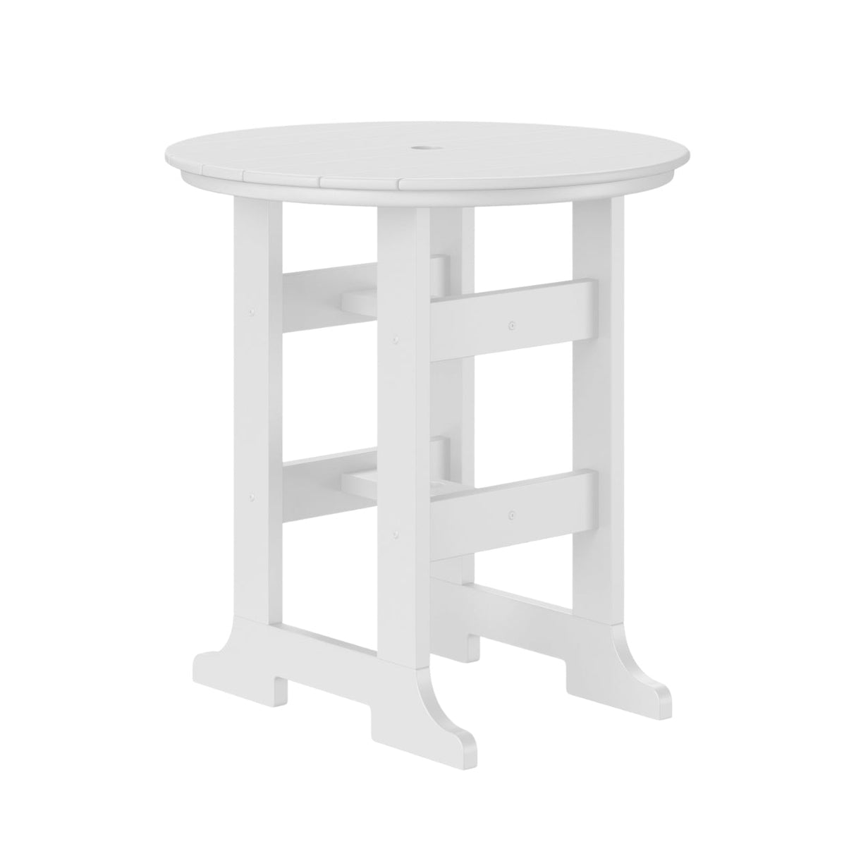 Artifex Leesport 32" Counter Table