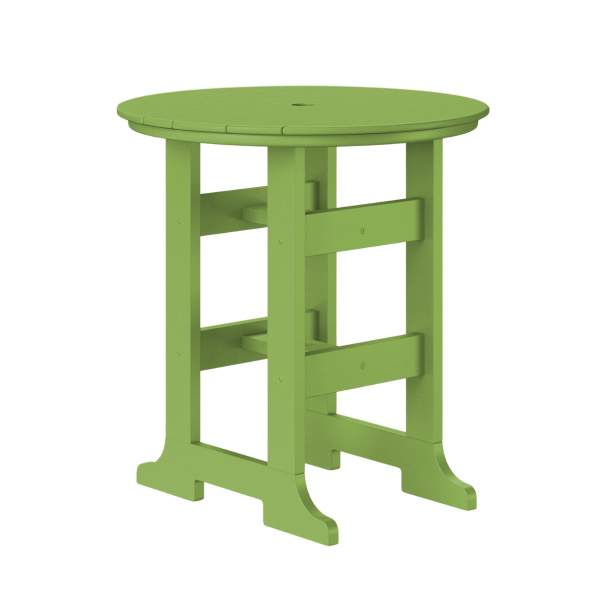 Artifex Leesport 32" Counter Table