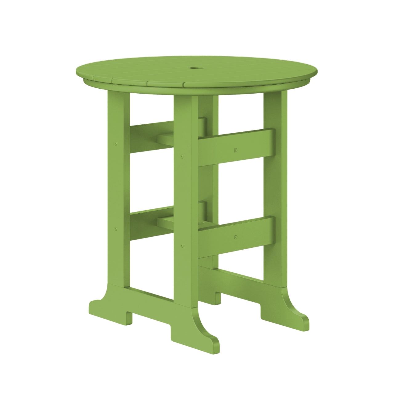 Artifex Leesport 32" Counter Table