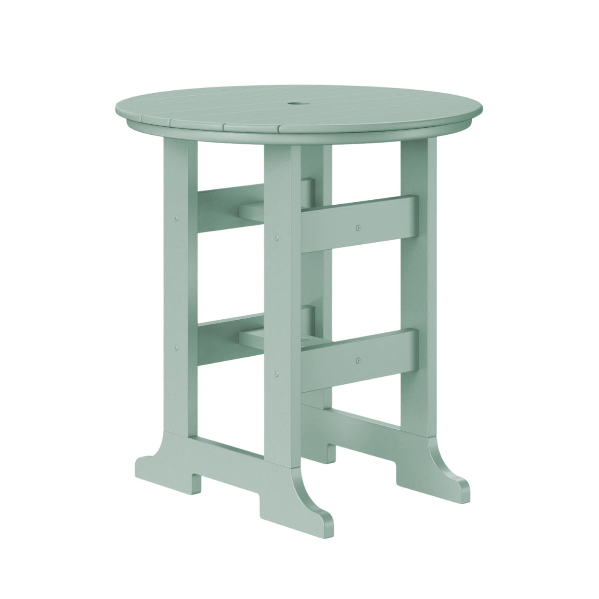 Artifex Leesport 32" Counter Table