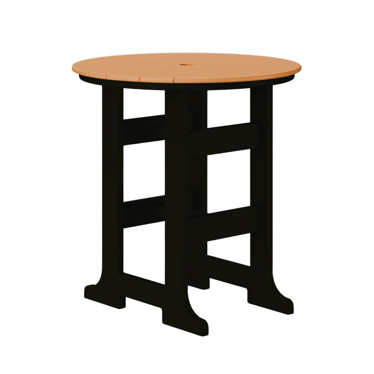 Artifex Leesport 32" Counter Table