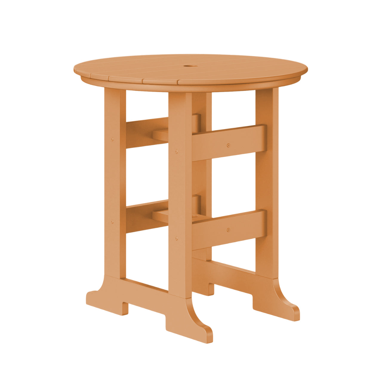 Artifex Leesport 32" Counter Table