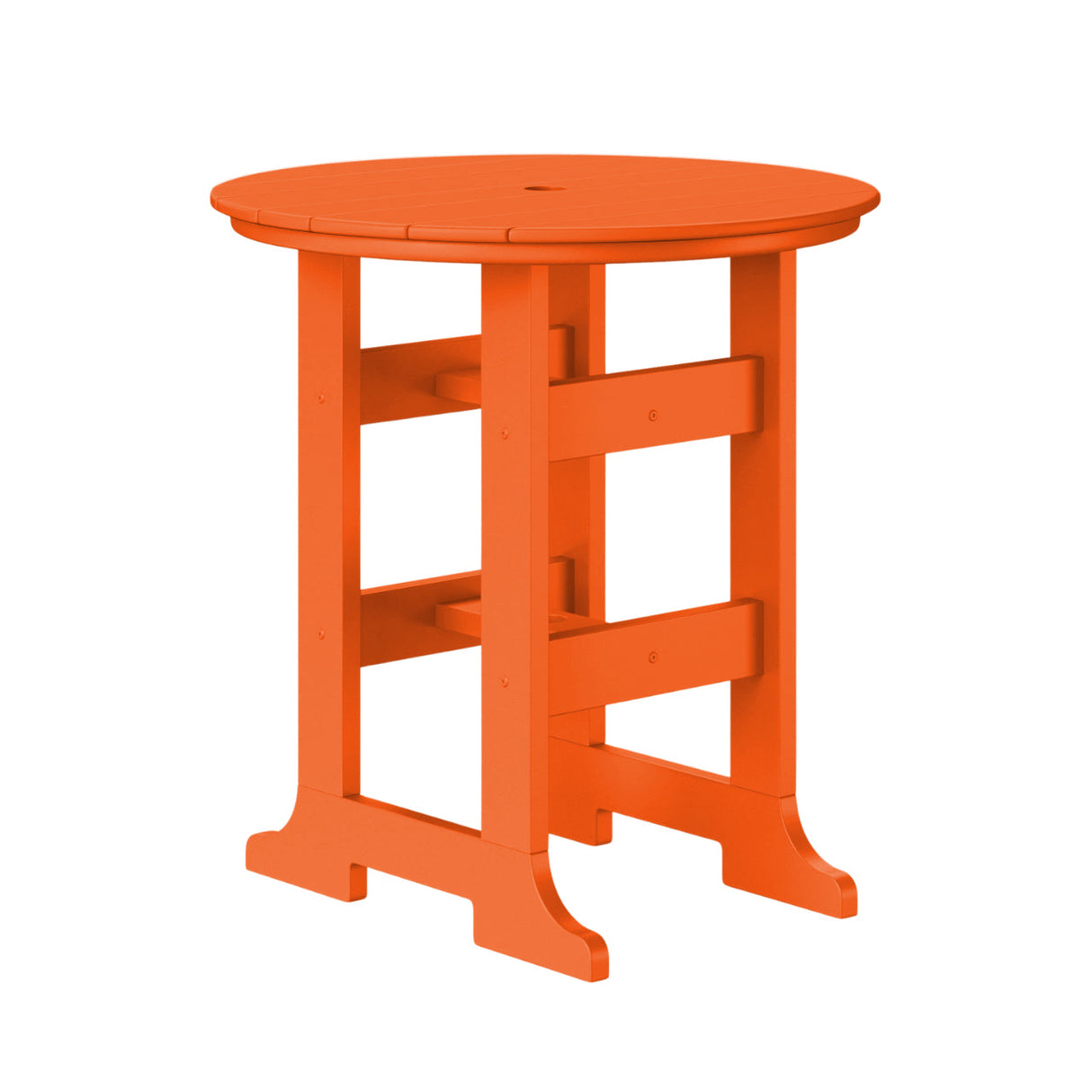 Artifex Leesport 32" Counter Table