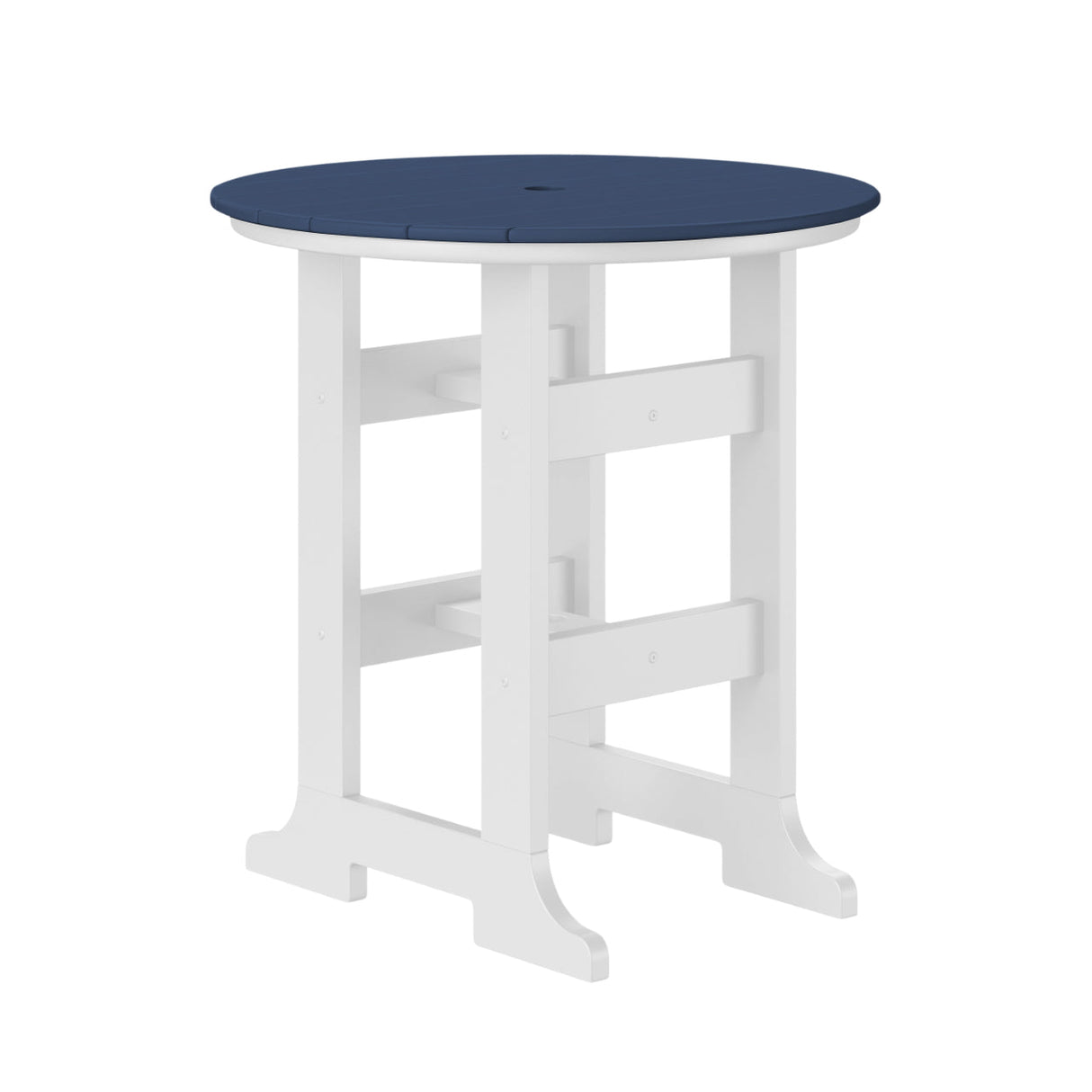 Artifex Leesport 32" Counter Table