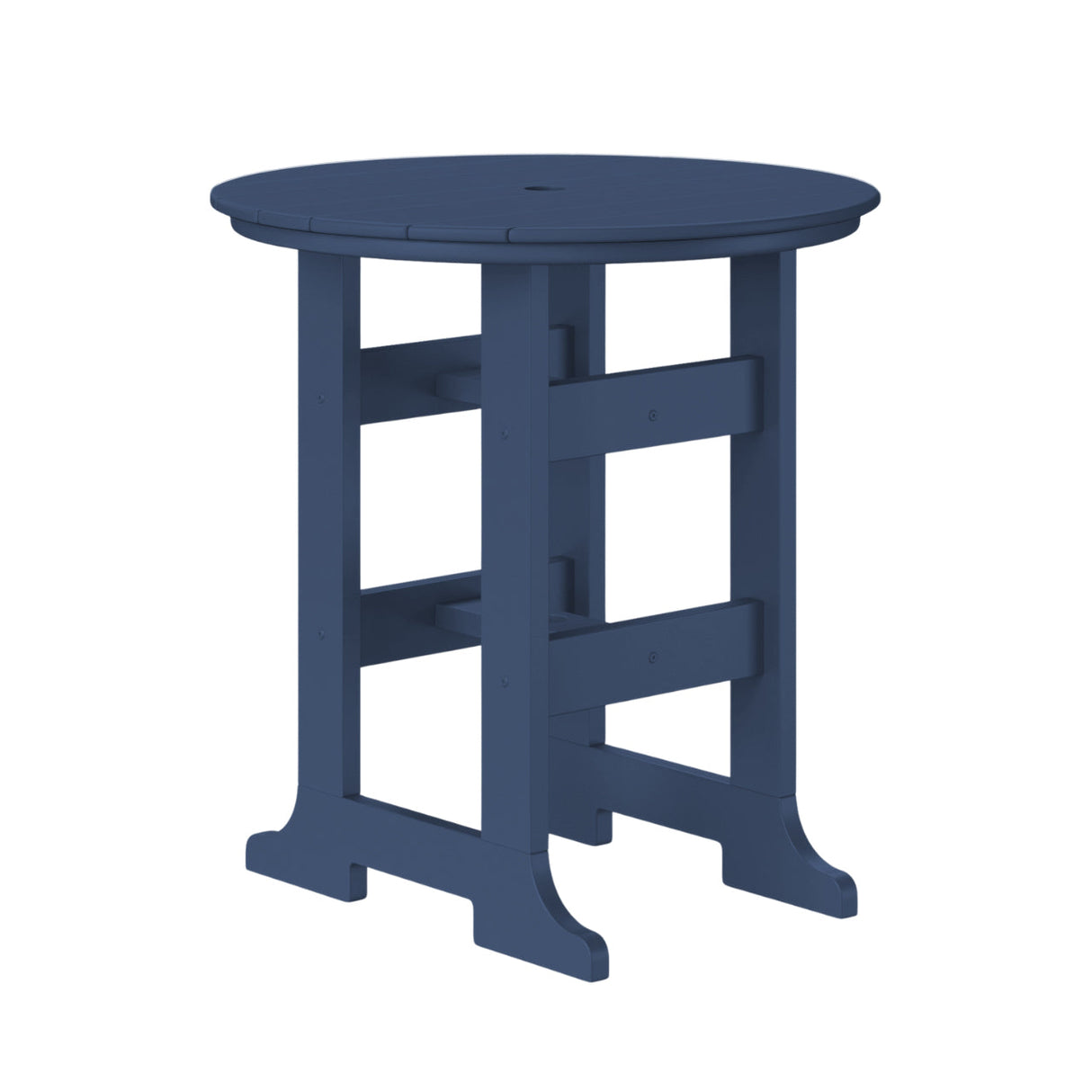 Artifex Leesport 32" Counter Table