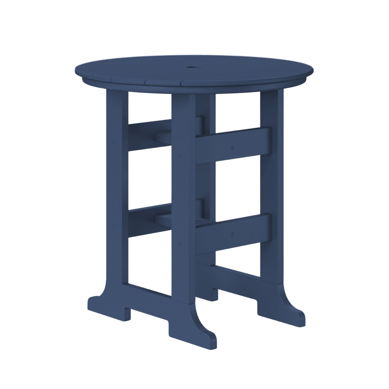 Artifex Leesport 32" Counter Table