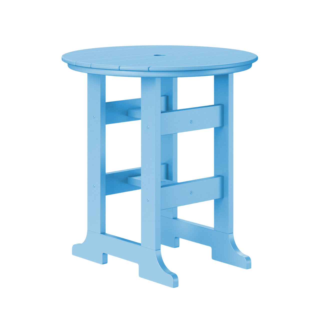 Artifex Leesport 32" Counter Table