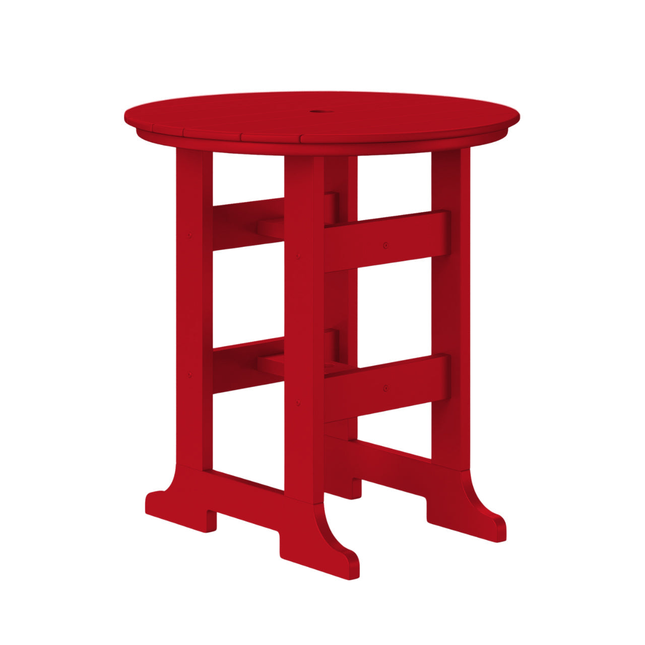 Artifex Leesport 32" Counter Table