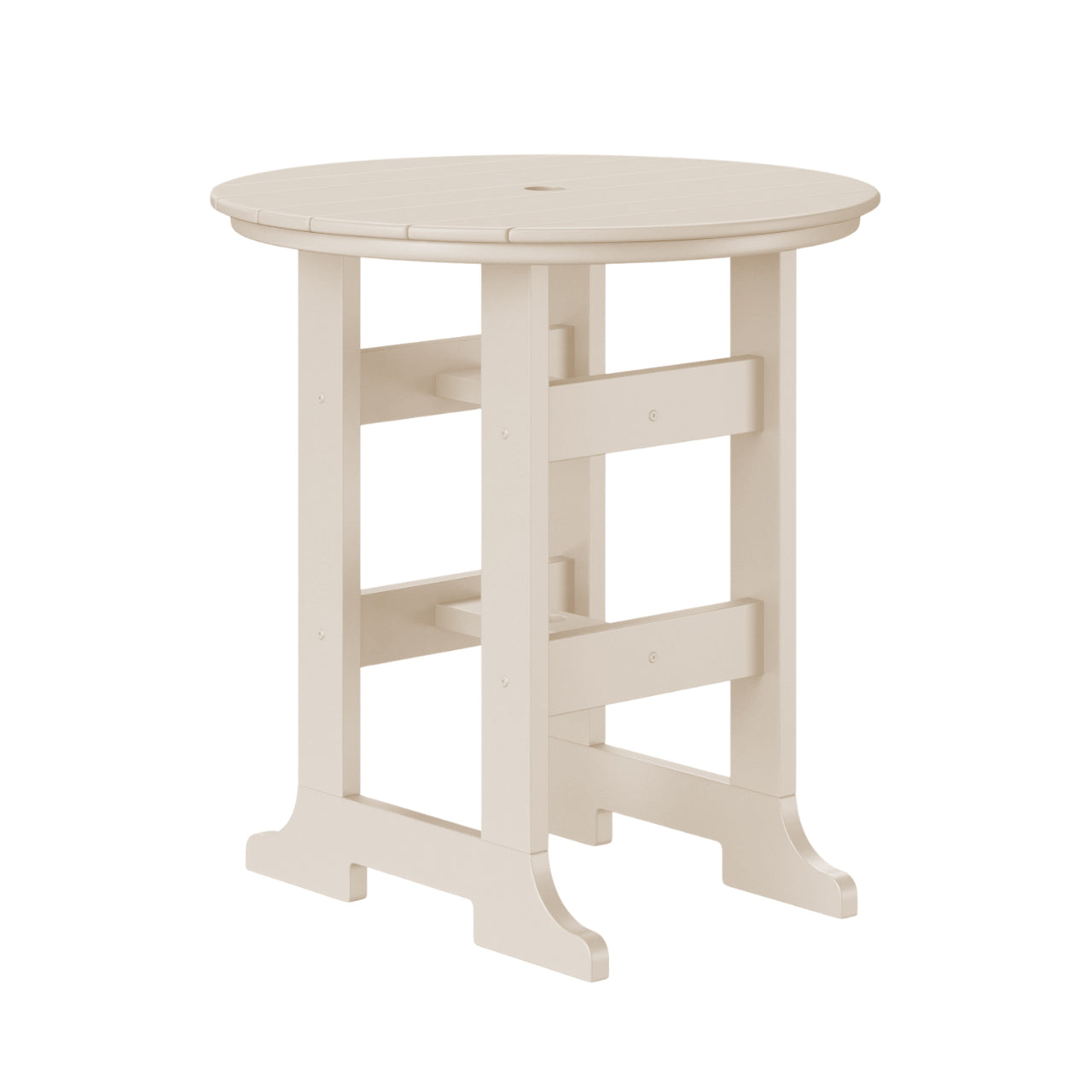 Artifex Leesport 32" Counter Table