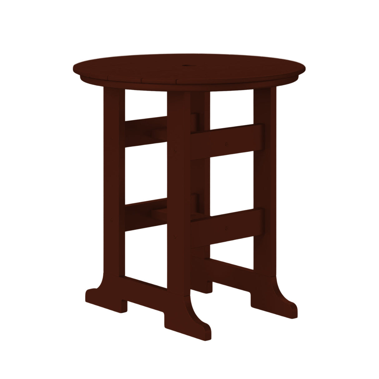 Artifex Leesport 32" Counter Table