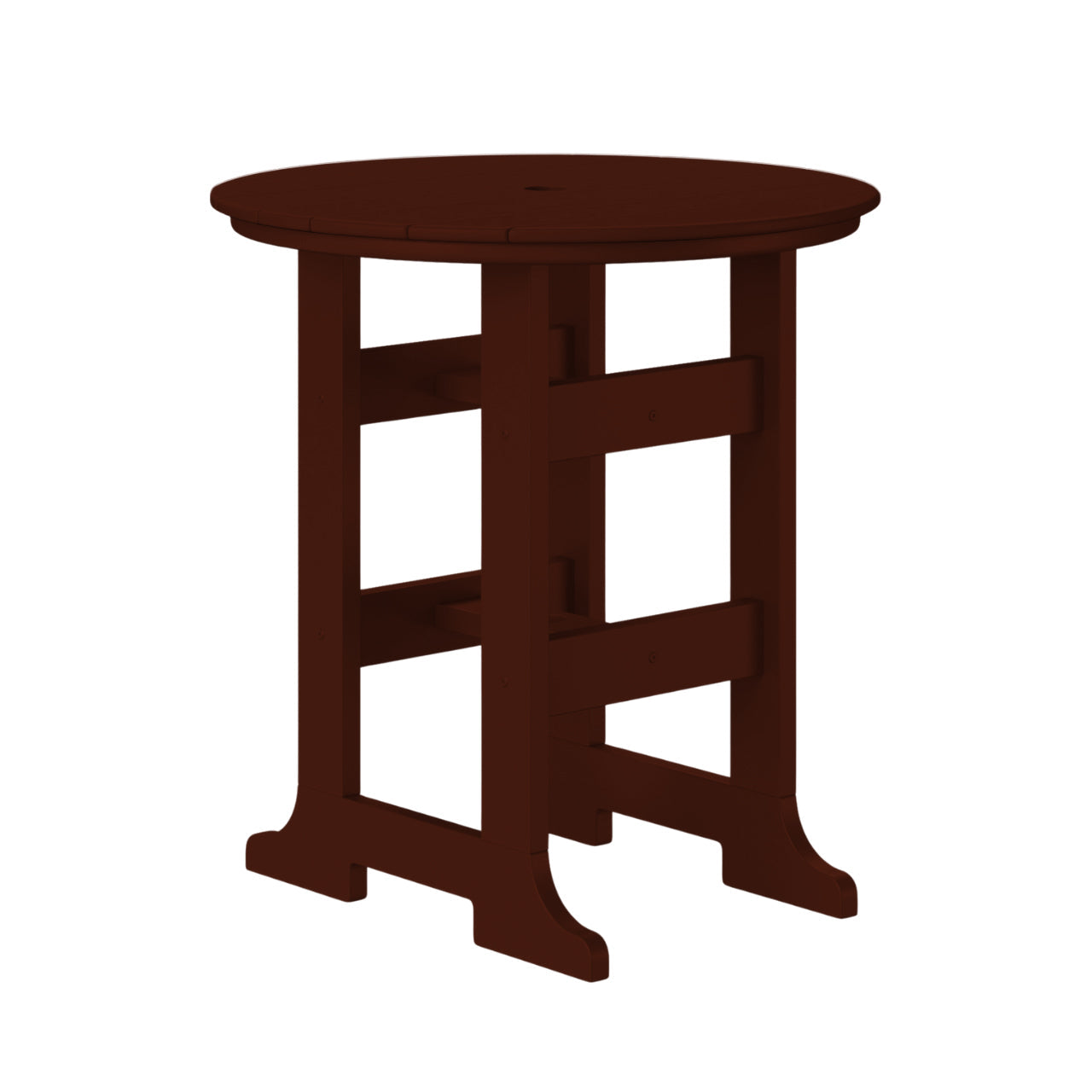 Artifex Leesport 32" Counter Table