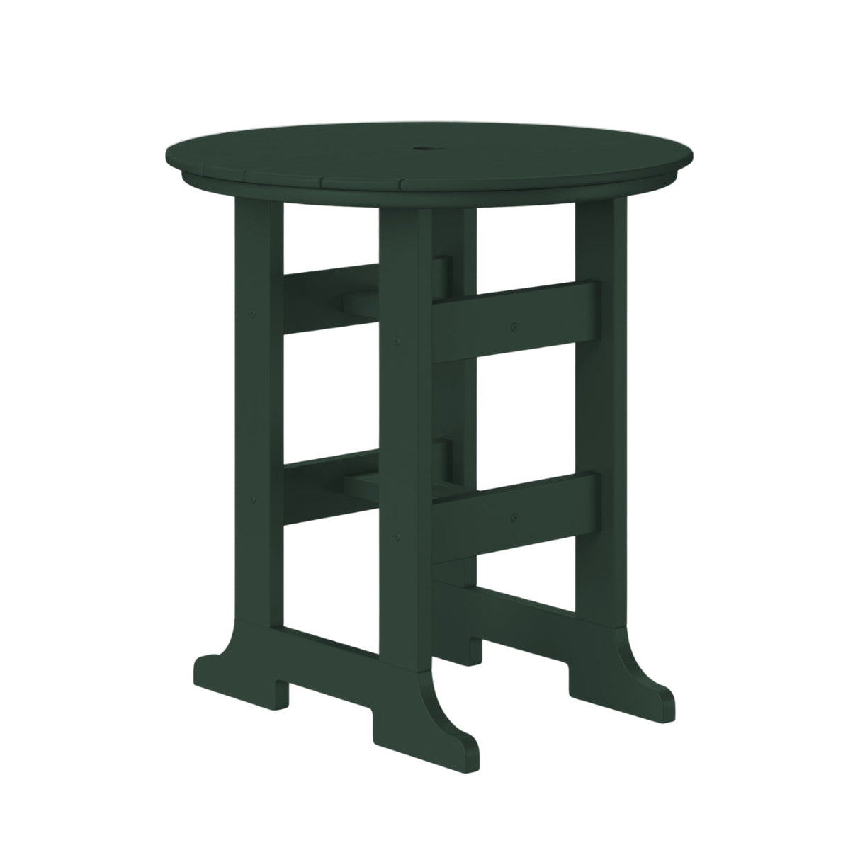 Artifex Leesport 32" Counter Table