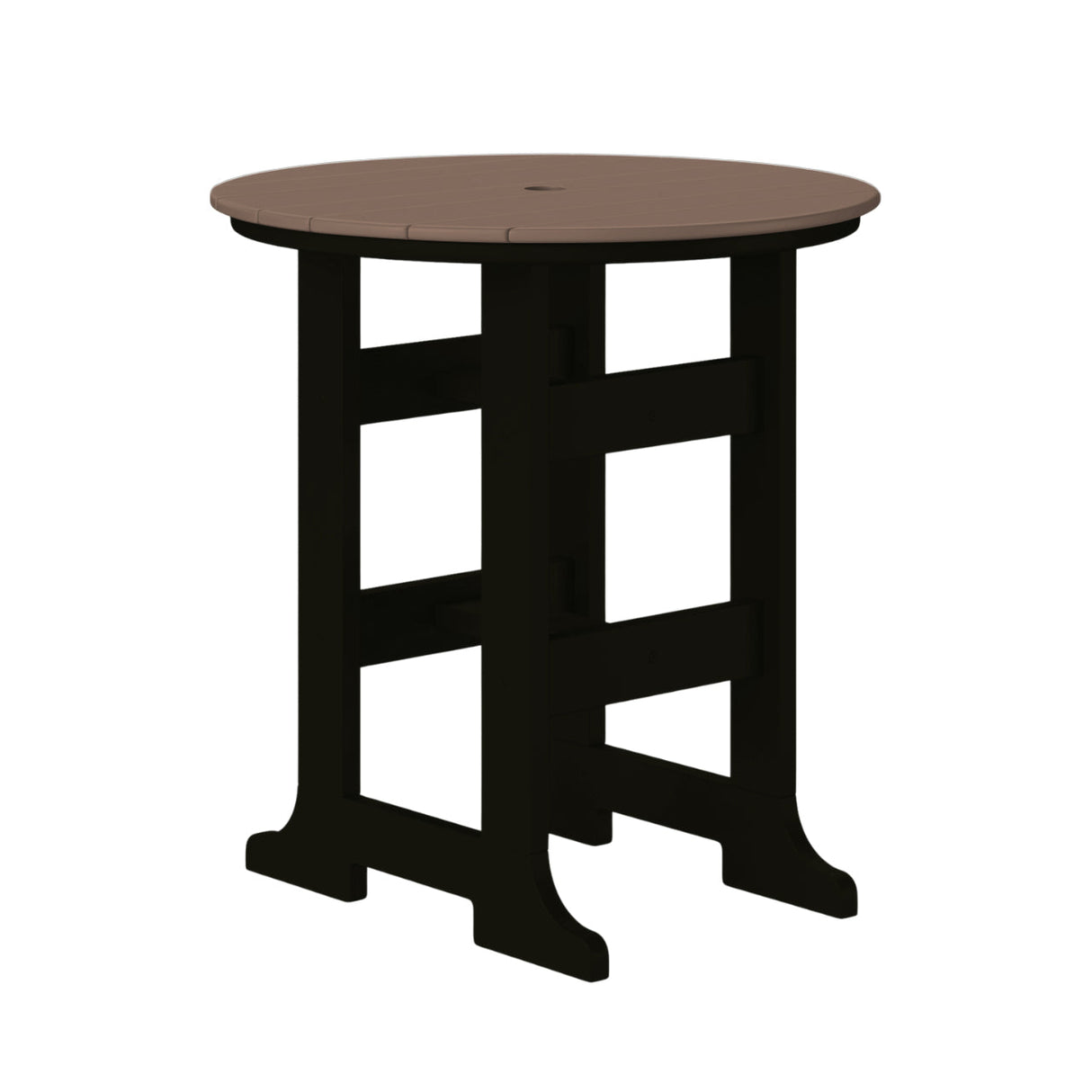 Artifex Leesport 32" Counter Table