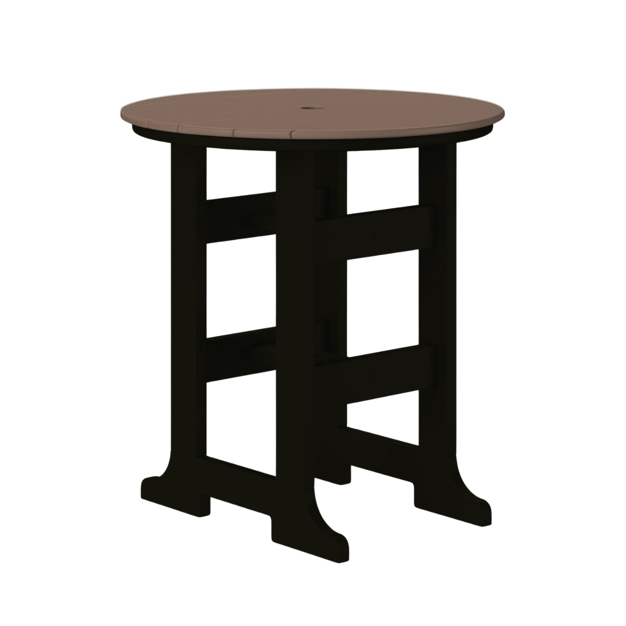 Artifex Leesport 32" Counter Table