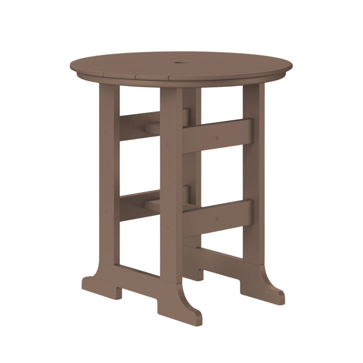 Artifex Leesport 32" Counter Table