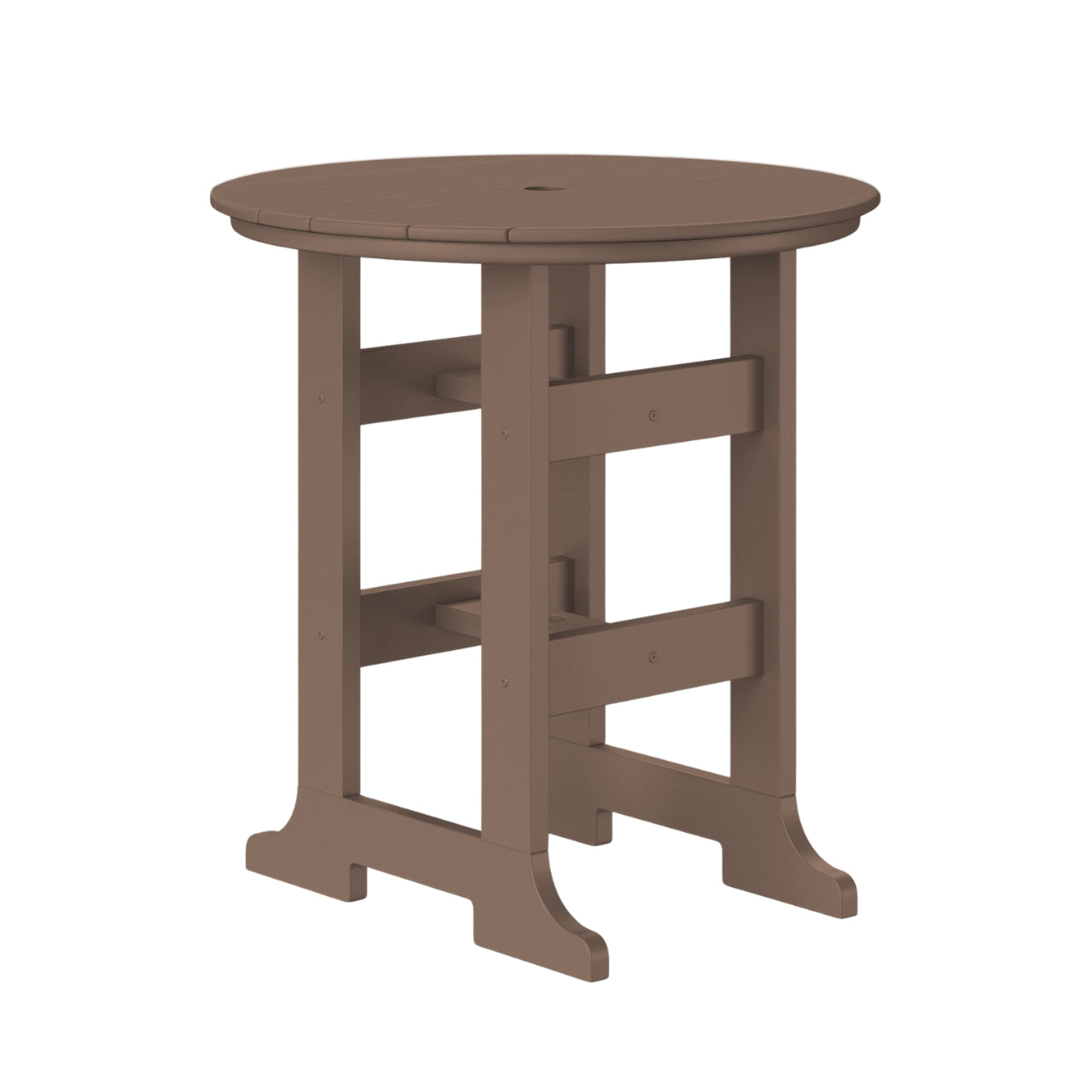 Artifex Leesport 32" Counter Table