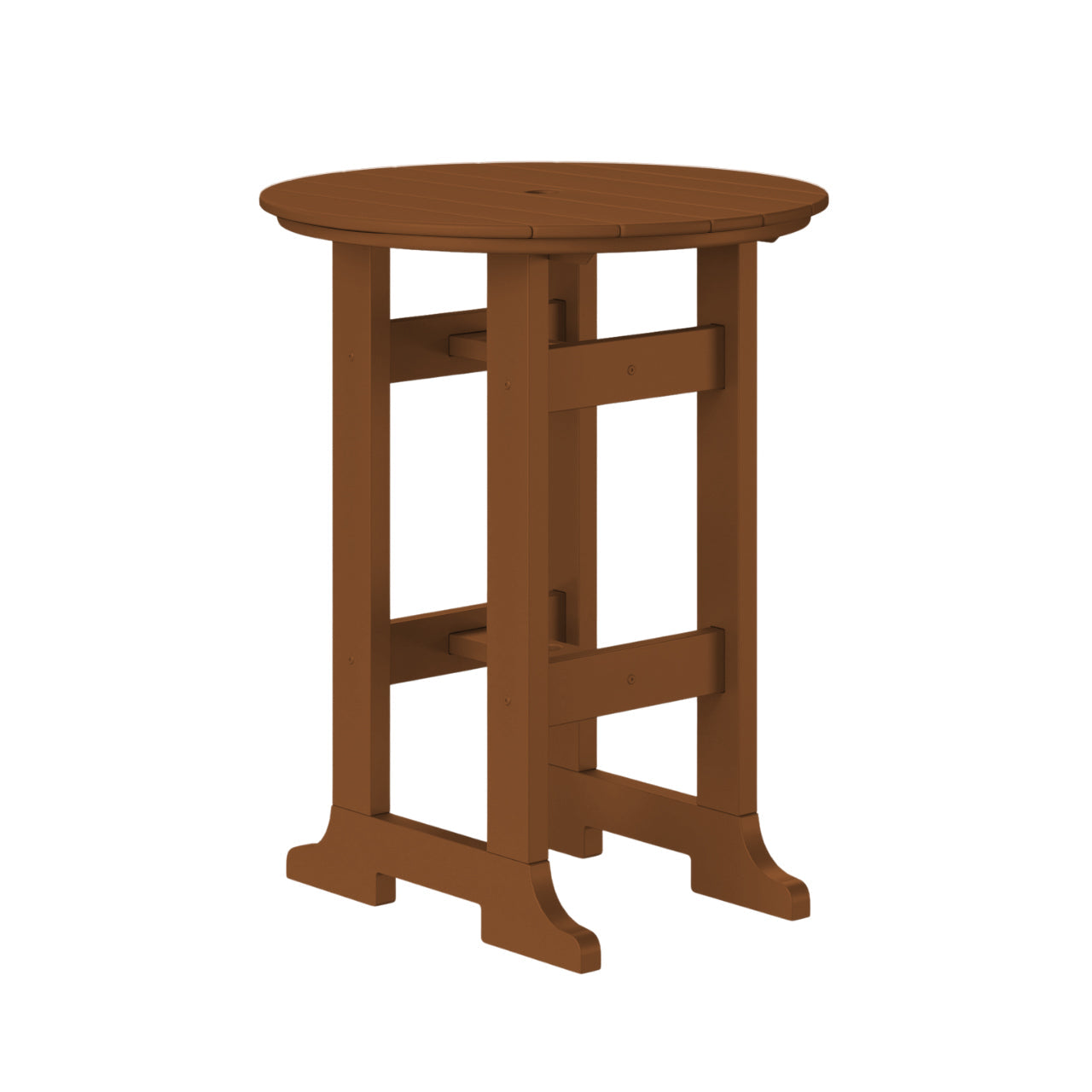 Artifex Leesport 32" Bar Table