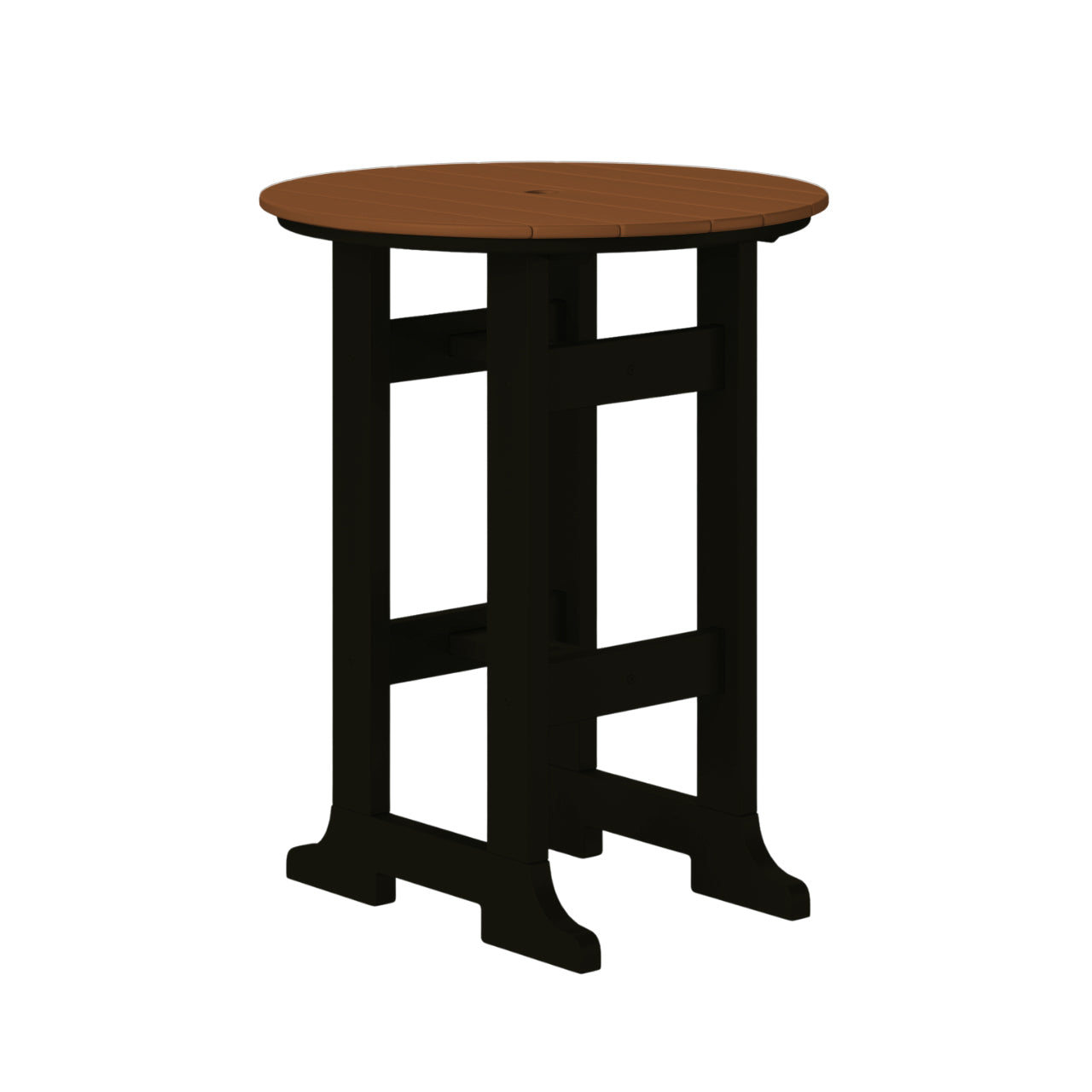 Artifex Leesport 32" Bar Table