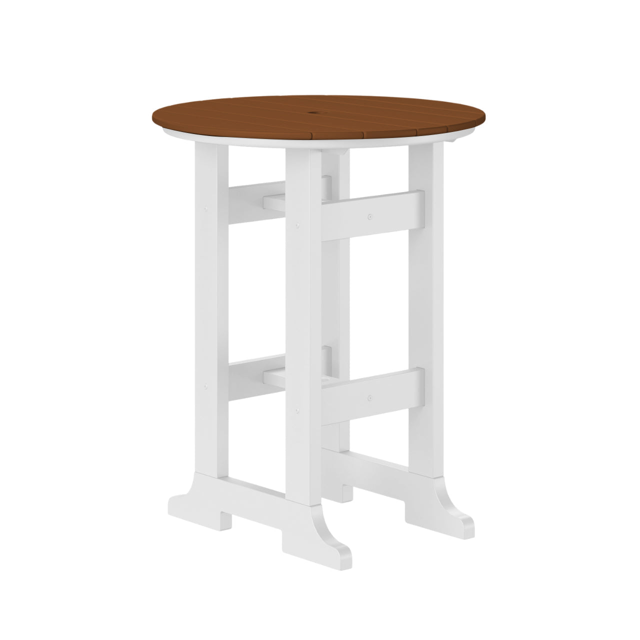 Artifex Leesport 32" Bar Table