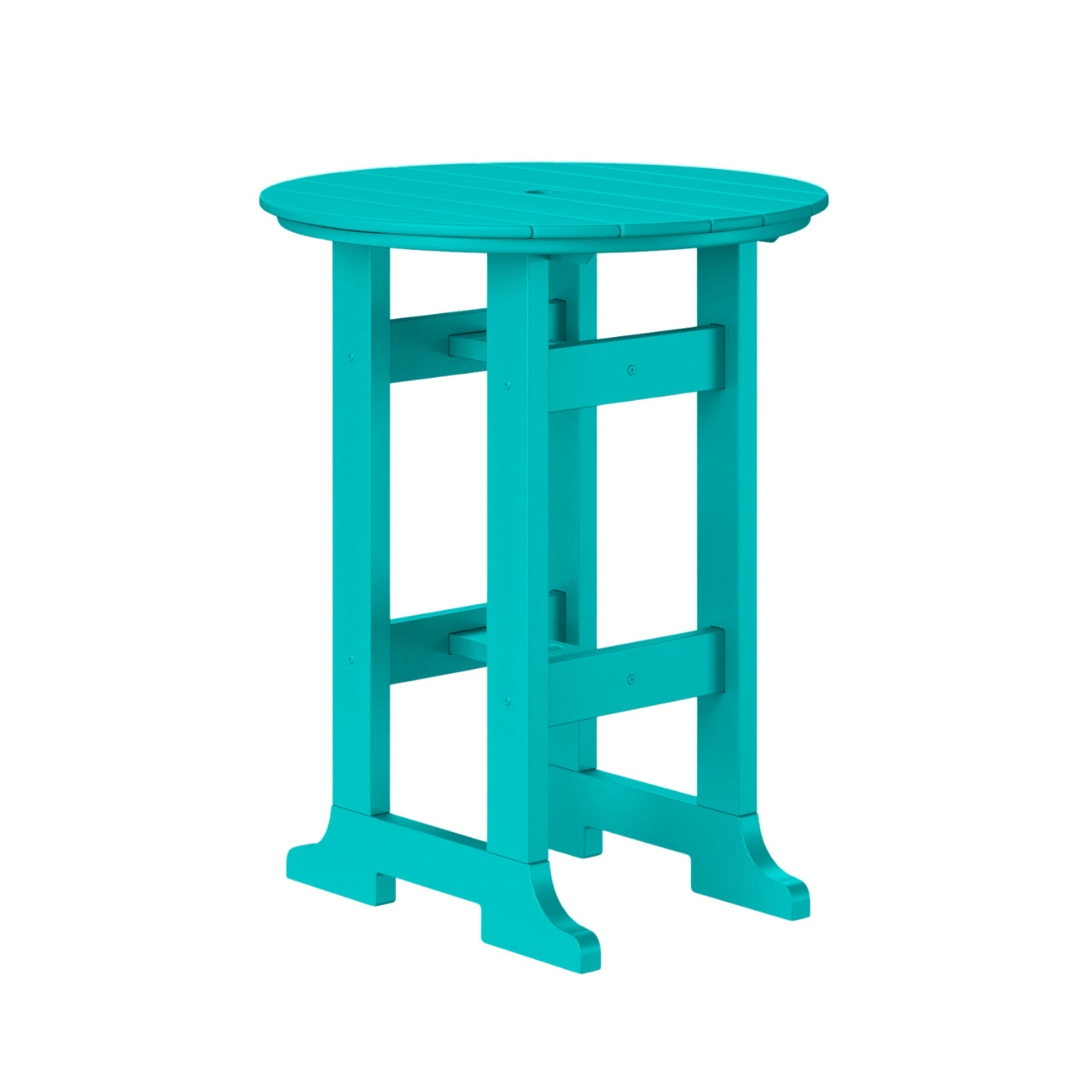 Artifex Leesport 32" Bar Table