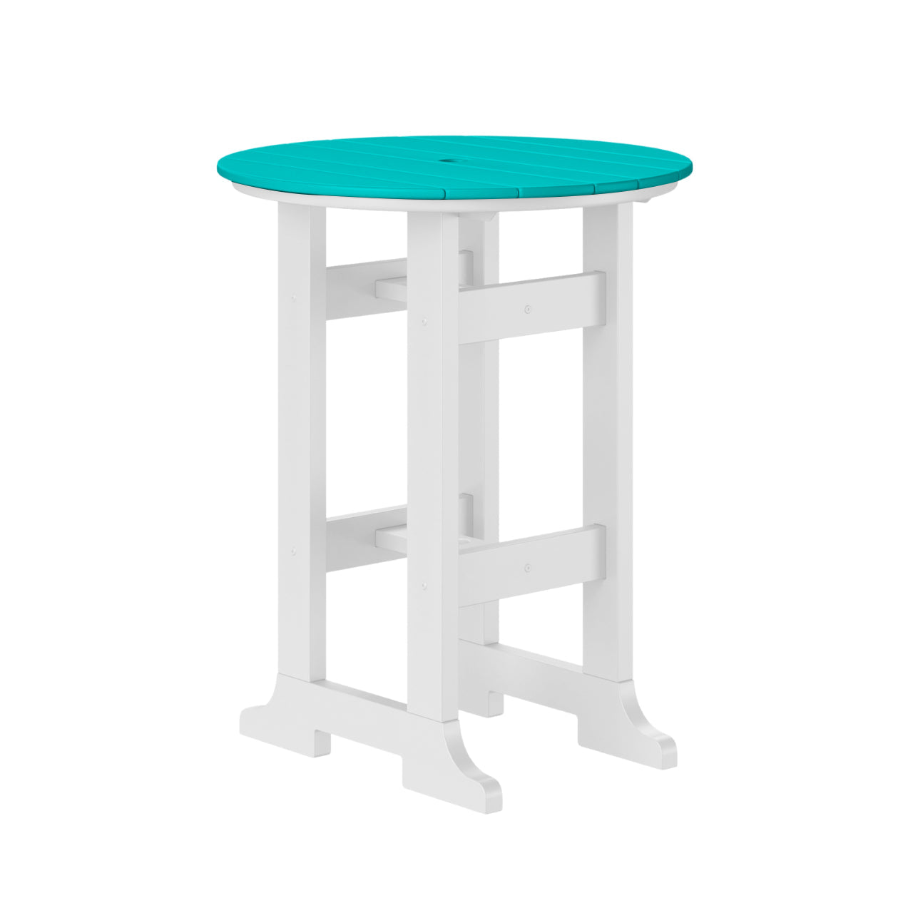 Artifex Leesport 32" Bar Table