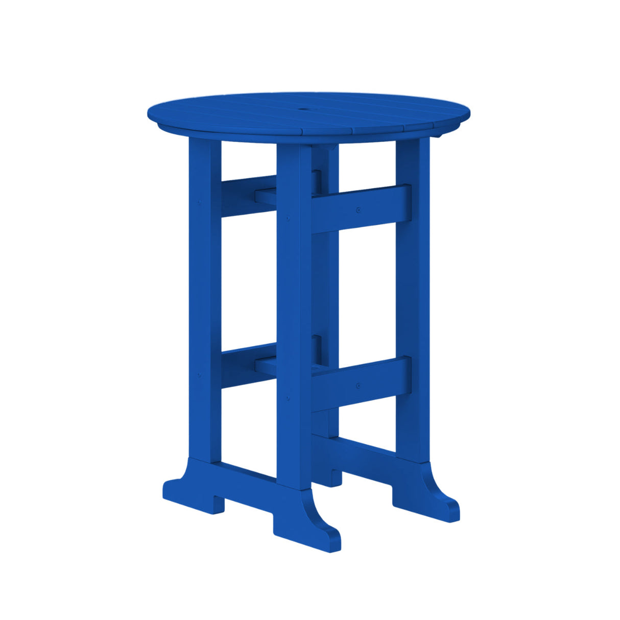 Artifex Leesport 32" Bar Table