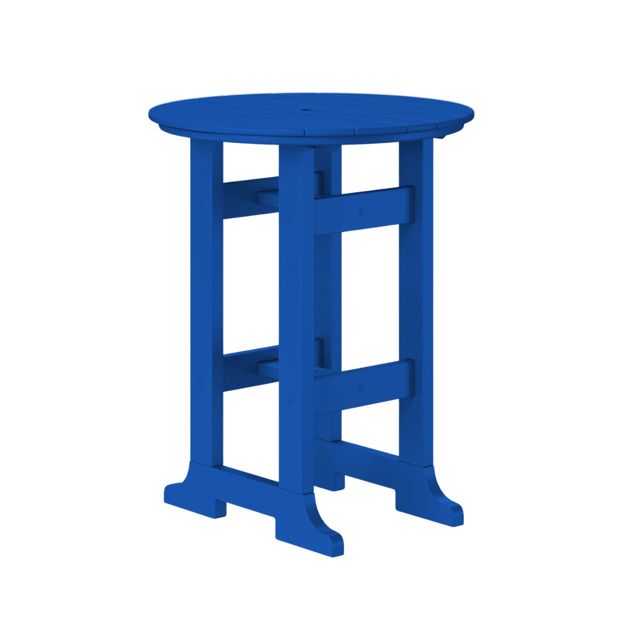 Artifex Leesport 32" Bar Table