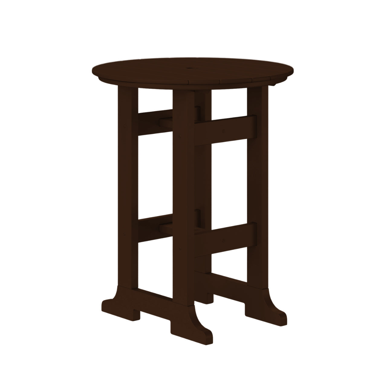 Artifex Leesport 32" Bar Table