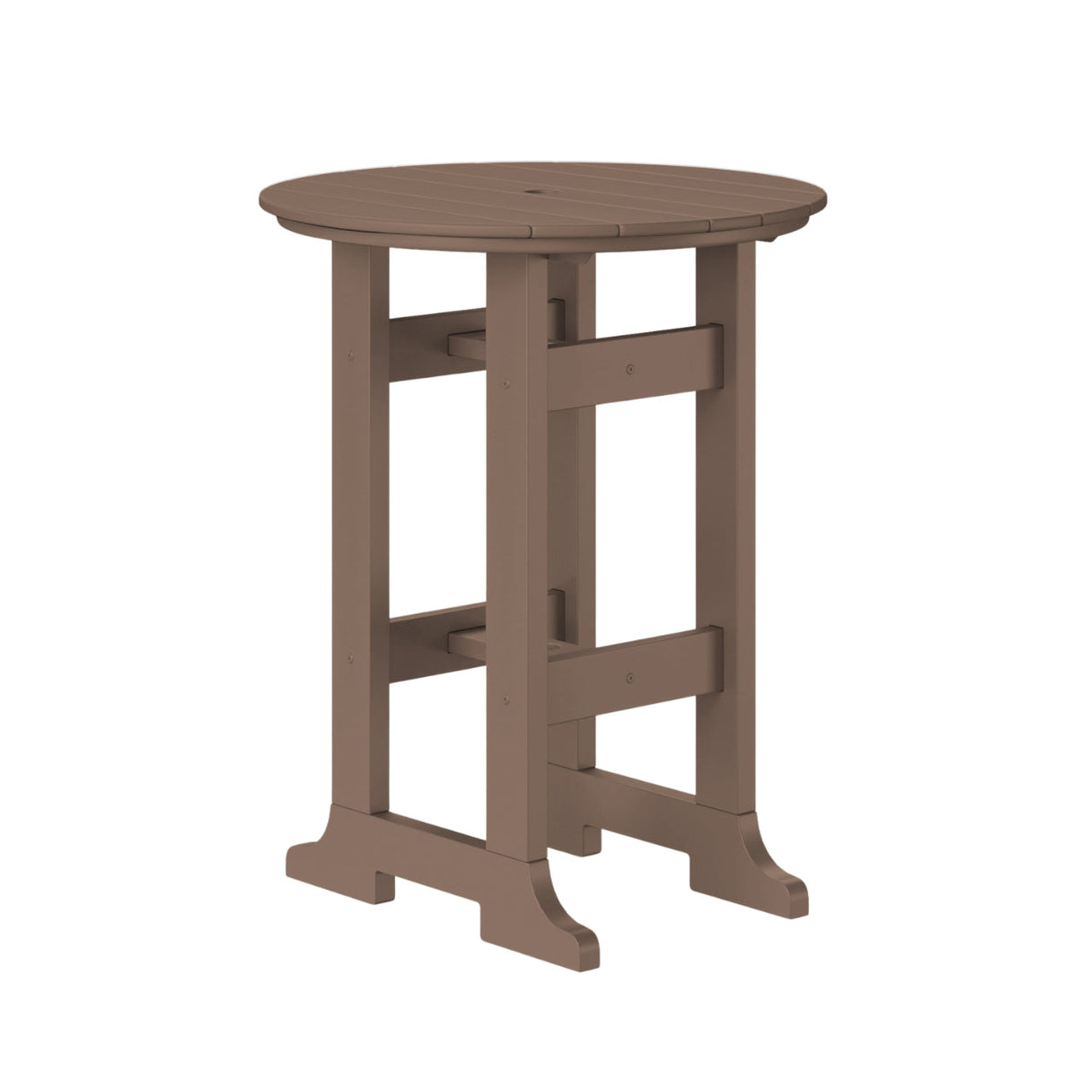 Artifex Leesport 32" Bar Table