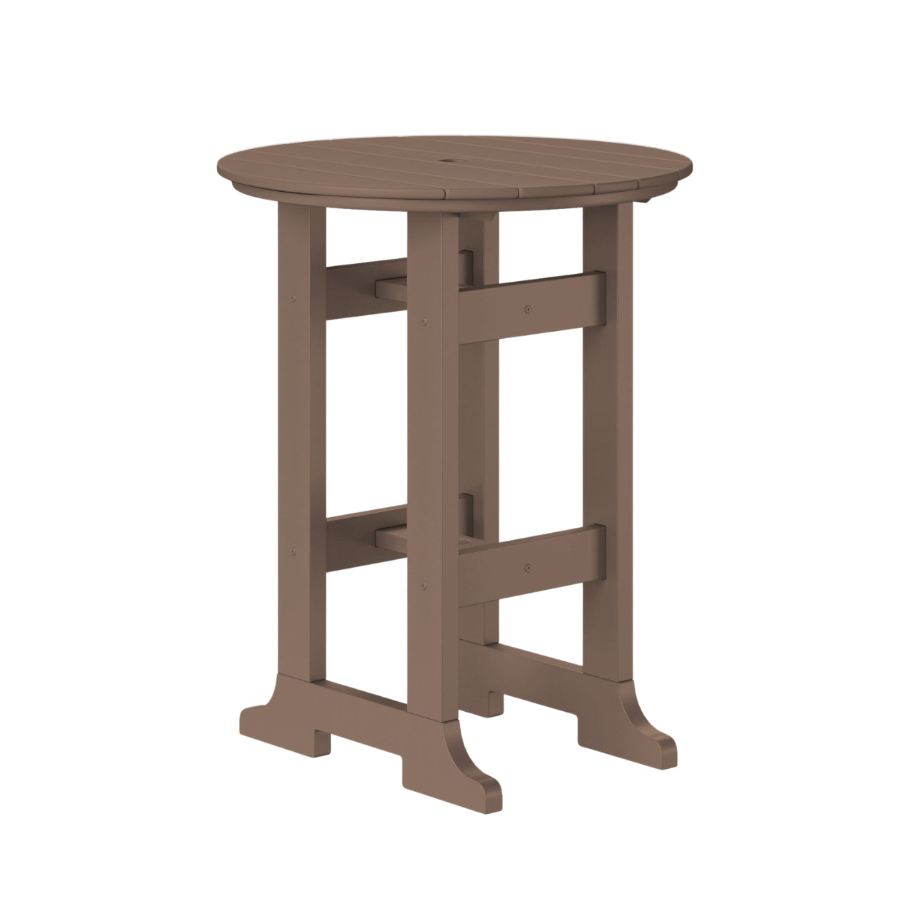 Artifex Leesport 32" Bar Table