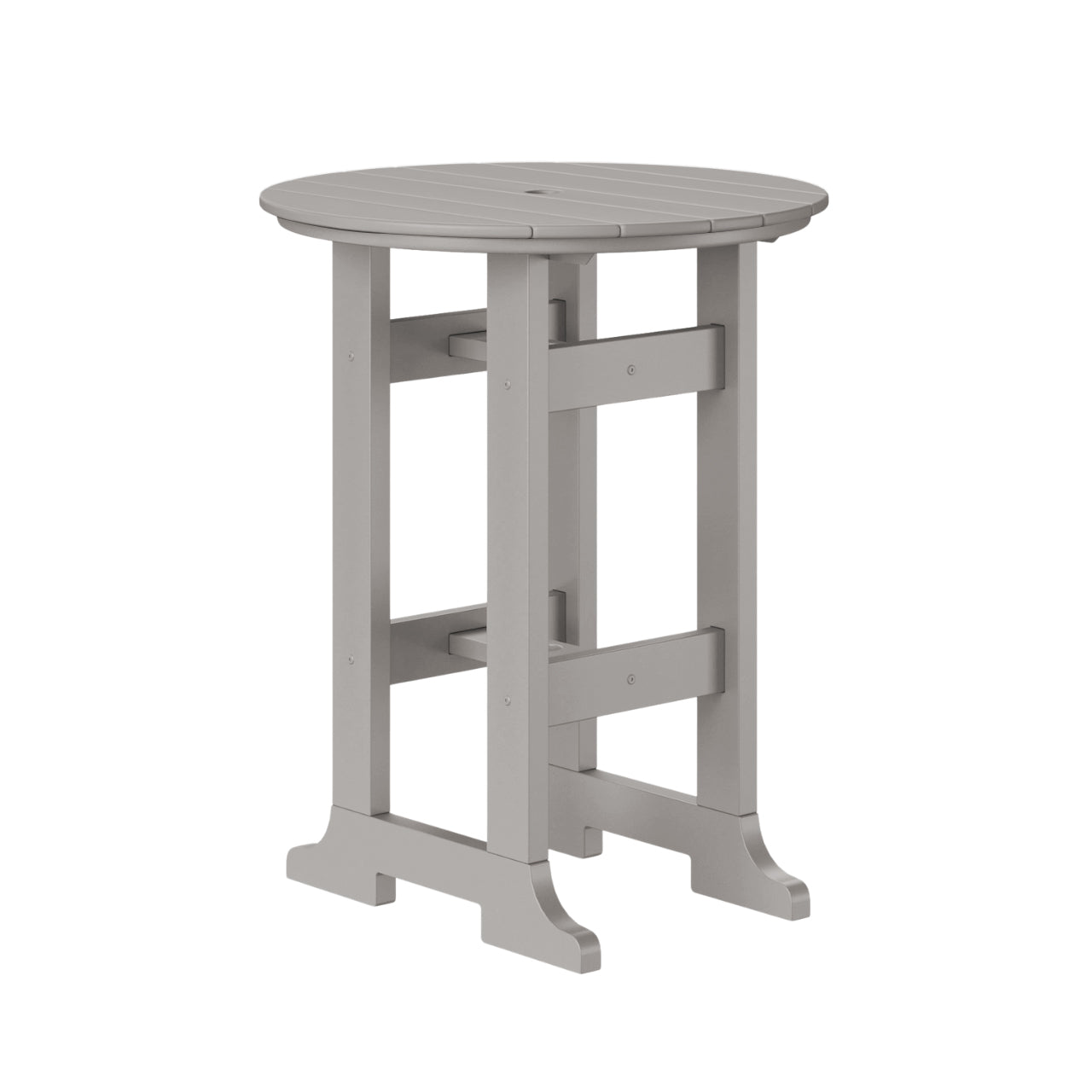 Artifex Leesport 32" Bar Table