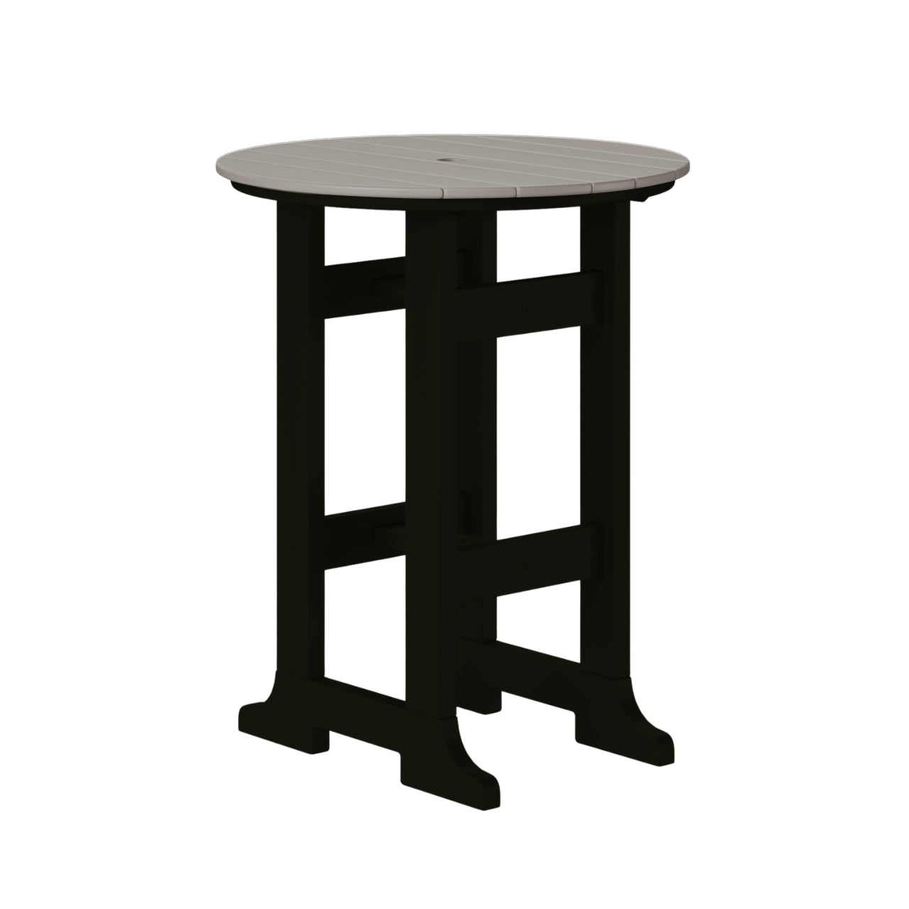Artifex Leesport 32" Bar Table
