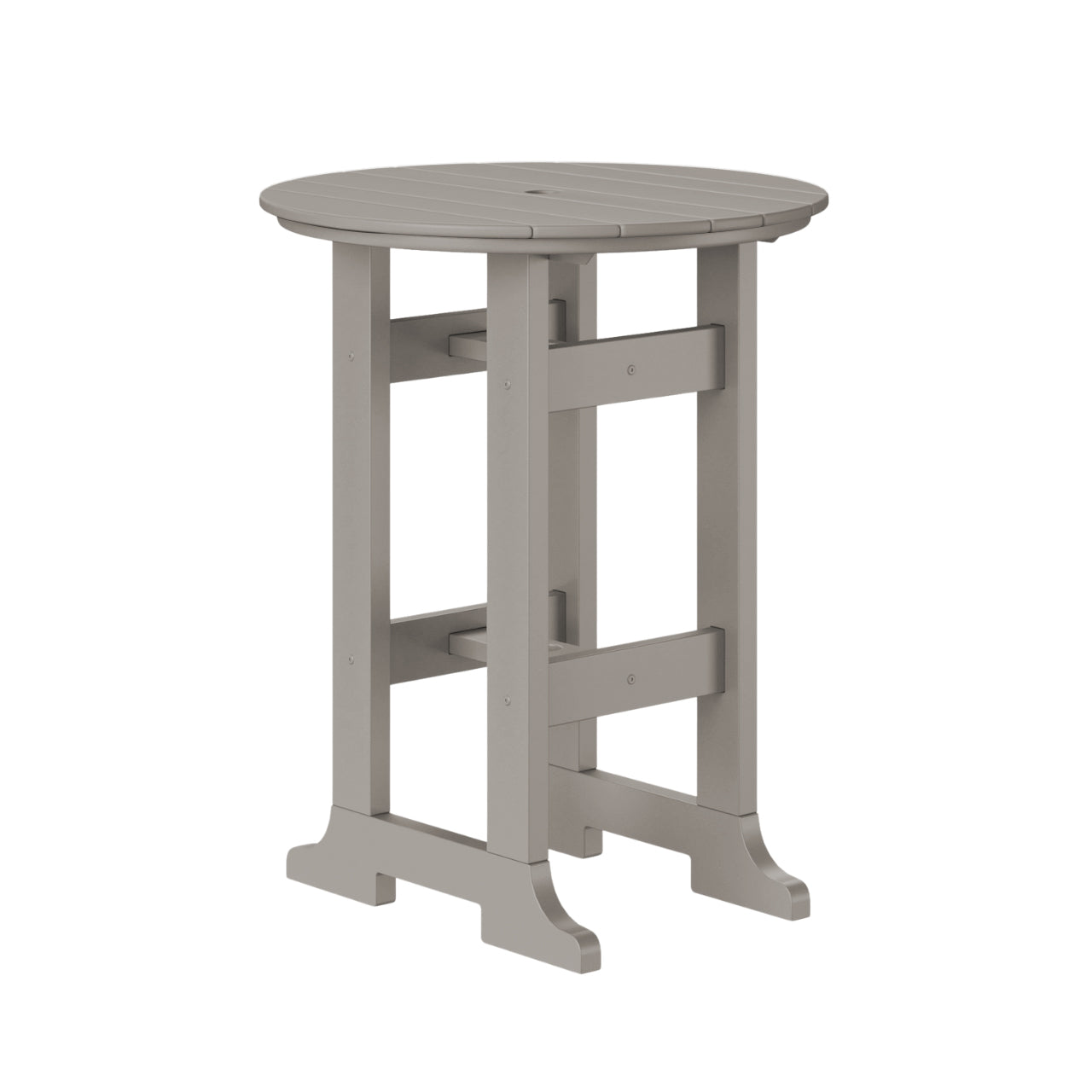 Artifex Leesport 32" Bar Table