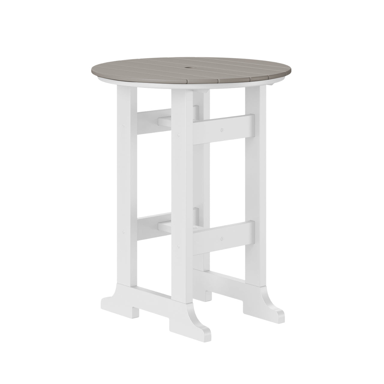 Artifex Leesport 32" Bar Table